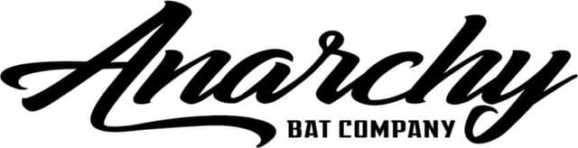 Anarchy Bat Company