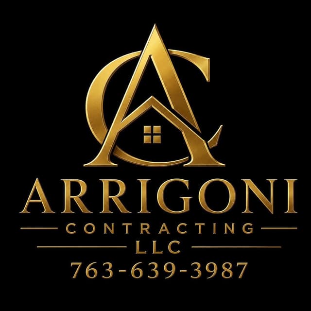 Arrigoni Contracting LLC