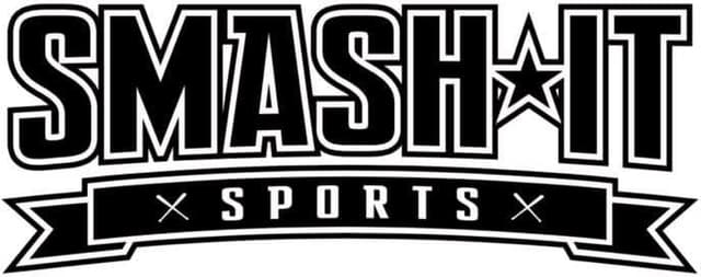 Smash It Sports