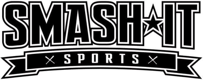 Smash It Sports