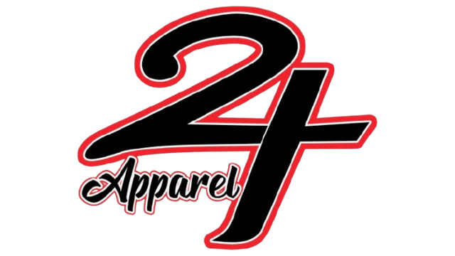 Twenty4 Apparel