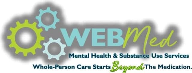 WebMed LLC