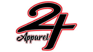 24 Apparel